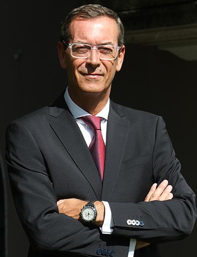 José Guimarães